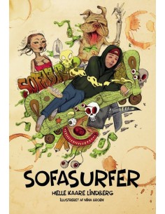 Sofasurfer
