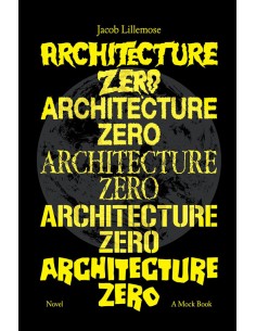 Architecture Zero