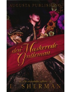 Den maskerede gentleman