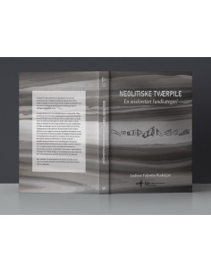 Neolitiske Tværpile