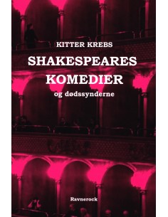 Shakespeares komedier og...