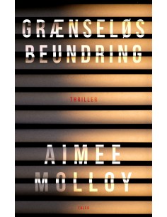 Grænseløs beundring