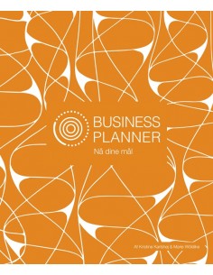 BUSINESS-PLANNER