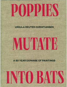 Ursula Reuter Christiansen,...