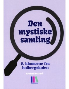 Den mystiske samling