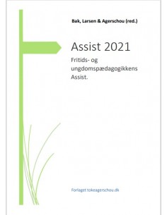 ASSIST 2021 Fritids- og...