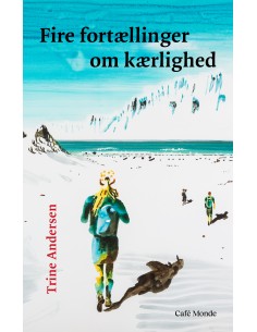 Fire fortællinger om kærlighed