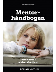 Mentorhåndbogen