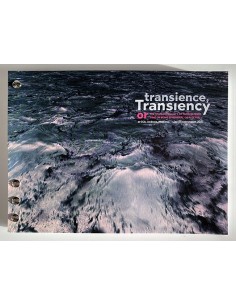 Transiency