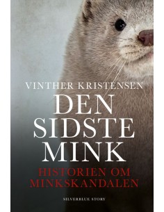 Den sidste mink