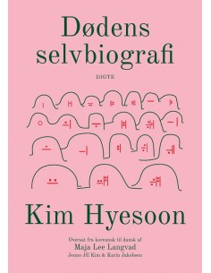 Dødens selvbiografi