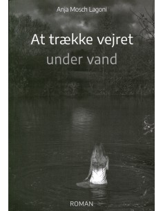 At trække vejret under vand