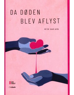 Da døden blev aflyst 40 år...