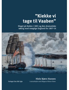 Kiekke vi tage til Vaaben