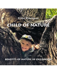 Child of Nature