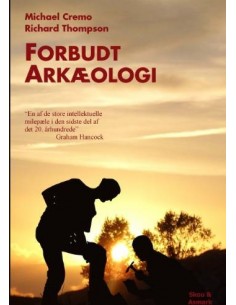 Forbudt arkæologi