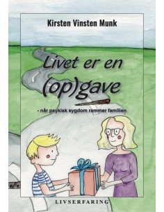Livet er en (op)gave
