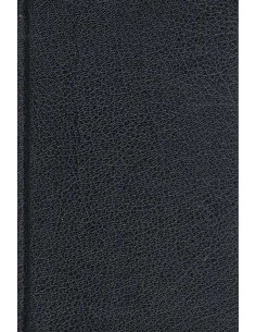 Tillæg til alterbogen