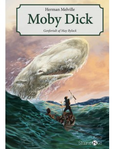 Moby Dick