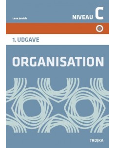 Organisation niveau C