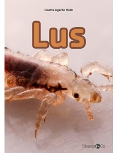 Lus