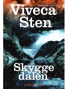 Skyggedalen