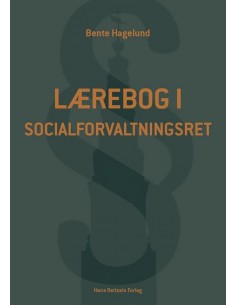 Lærebog i...