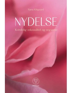 Nydelse - Kvindelig...