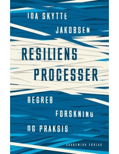 Resiliensprocesser -...