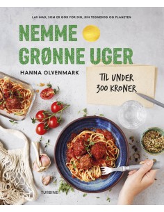 Nemme grønne uger