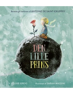 Den lille prins