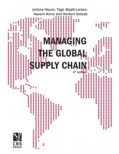 Managing the Global Supply...