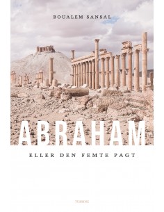 Abraham