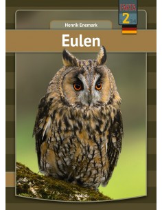 Eulen