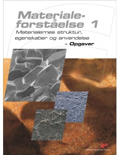 Materialeforståelse 1