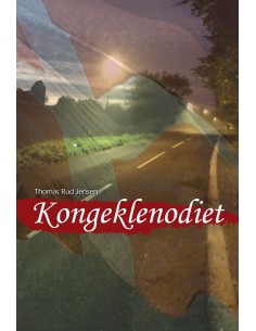 Kongeklenodiet