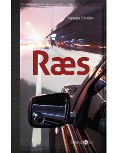 Ræs