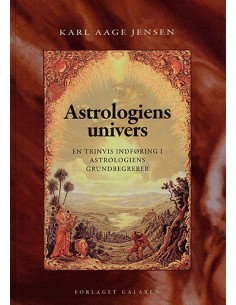Astrologiens univers