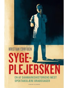 Sygeplejersken - En af...