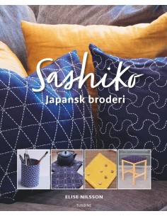 Sashiko