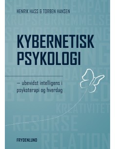 Kybernetisk psykologi