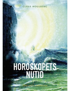 Horoskopets Nutid