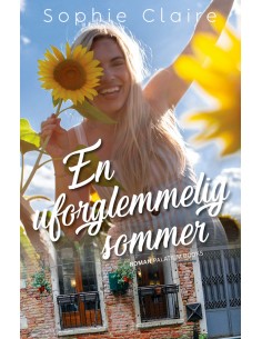 En uforglemmelig sommer