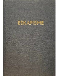 Eskapisme