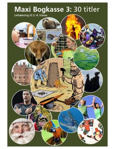 Maxi Bogkasse 3