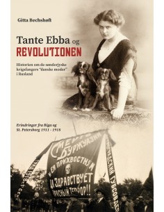 Tante Ebba og revolutionen