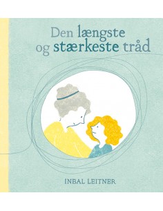 Den længste og stærkeste tråd