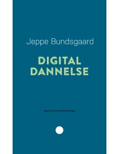Digital dannelse