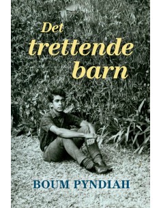 Det trettende barn