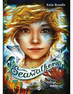 Seawalkers - Giftigt møde